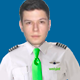 Pilot Photo