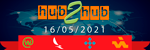 Hub2Hub (16/05/21)